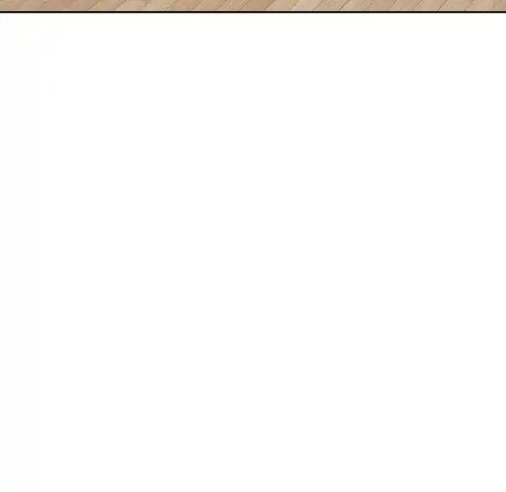 The Ark Is Me Ch.090