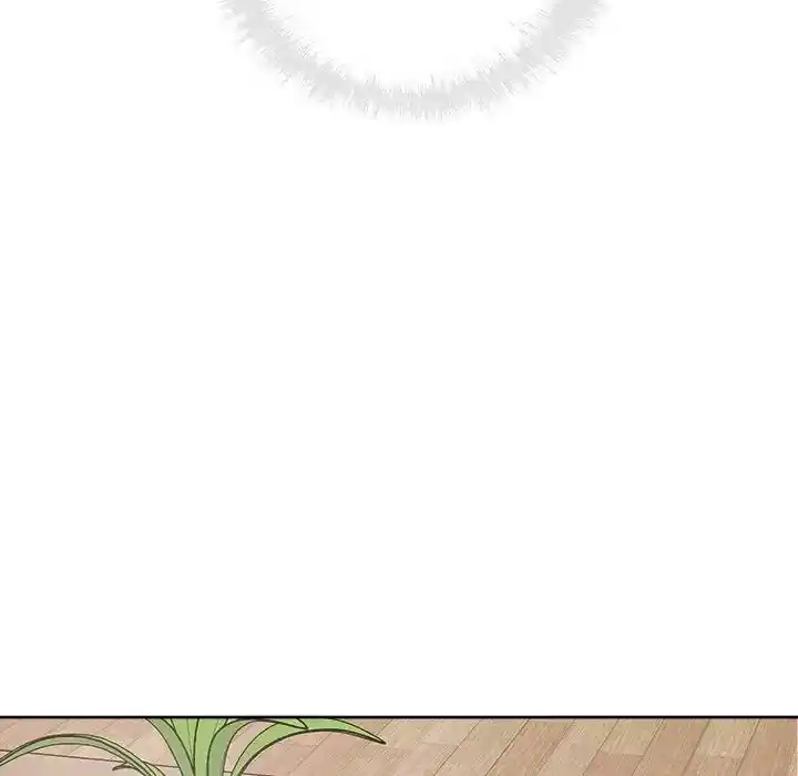 The Ark Is Me Ch.090