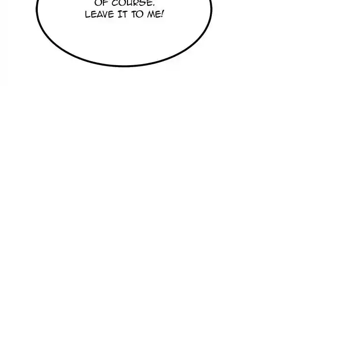 The Ark Is Me Ch.090