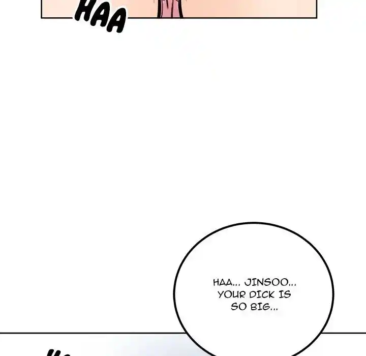 The Ark Is Me Ch.090