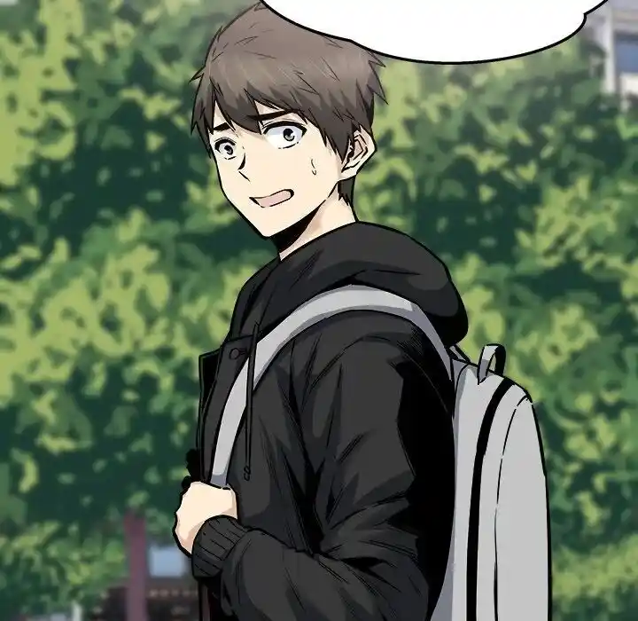 The Ark Is Me Ch.091