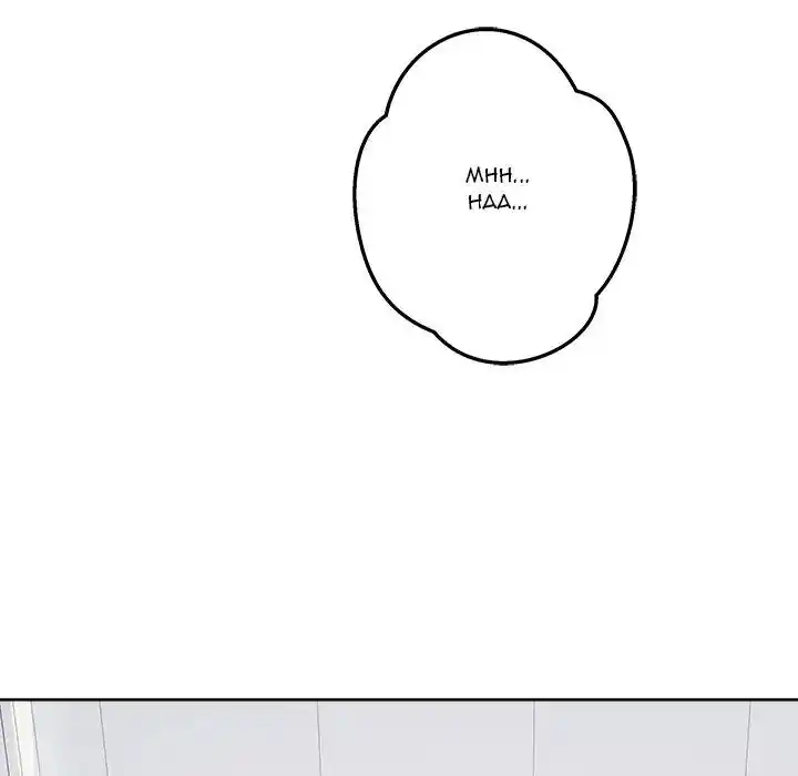 The Ark Is Me Ch.091