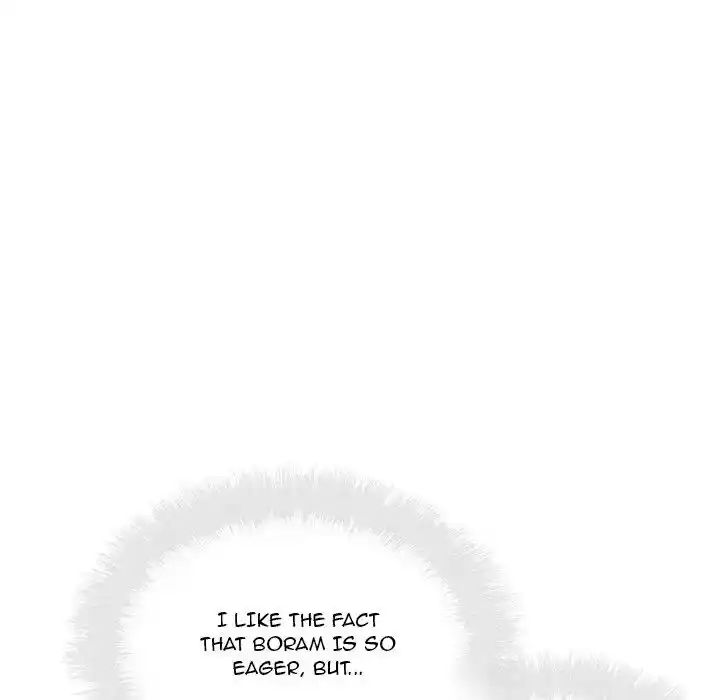 The Ark Is Me Ch.091