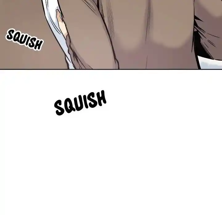 The Ark Is Me Ch.091