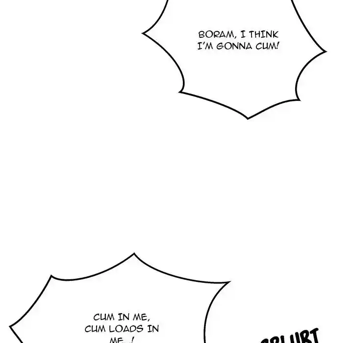 The Ark Is Me Ch.091