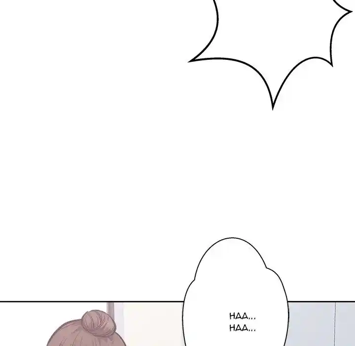 The Ark Is Me Ch.091