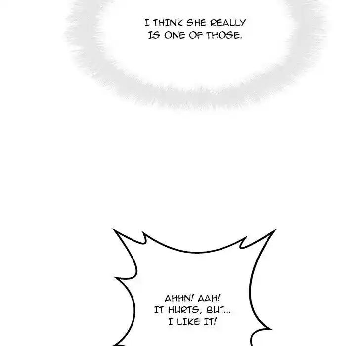 The Ark Is Me Ch.091