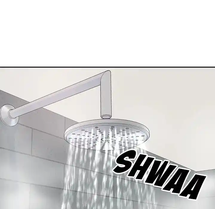 The Ark Is Me Ch.091