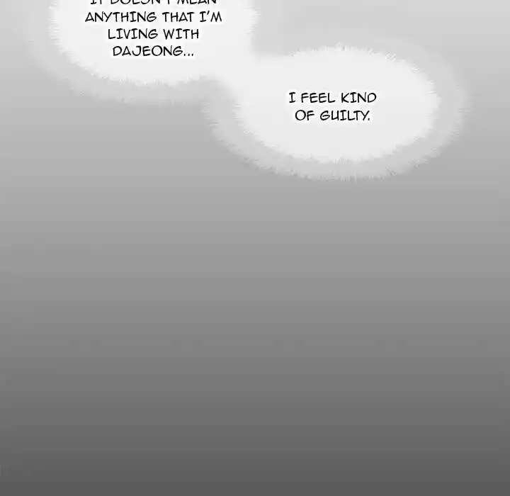 The Ark Is Me Ch.091