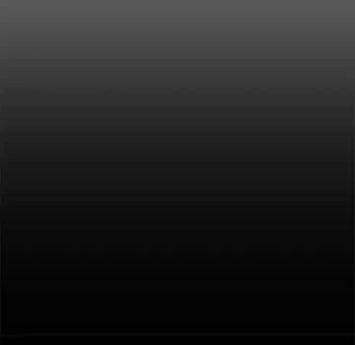 The Ark Is Me Ch.091