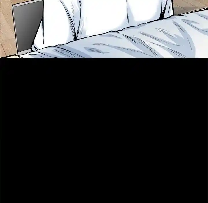 The Ark Is Me Ch.091