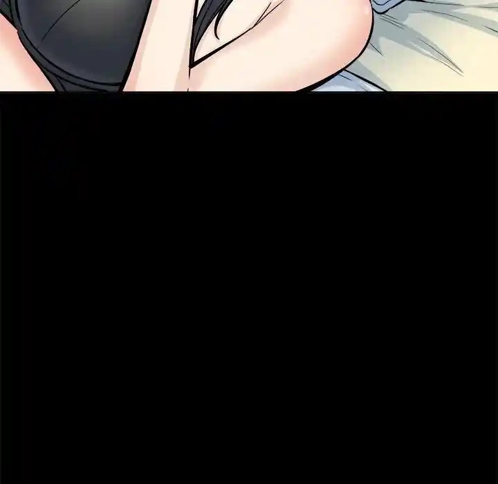 The Ark Is Me Ch.091