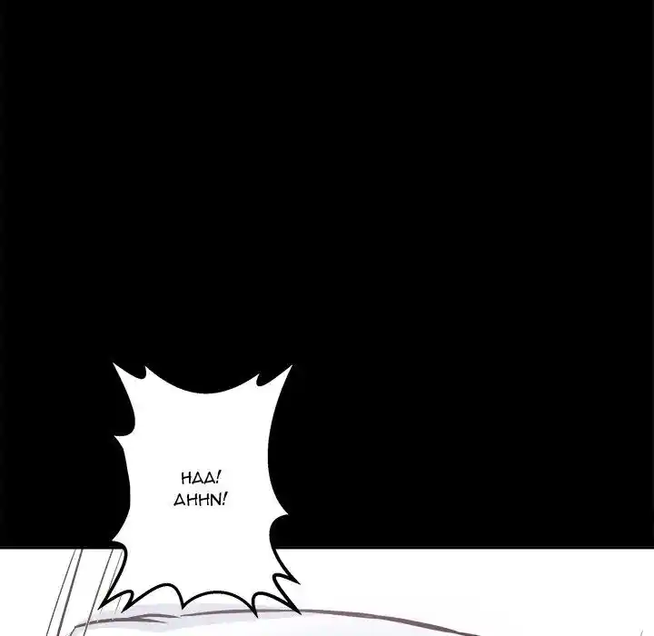 The Ark Is Me Ch.091