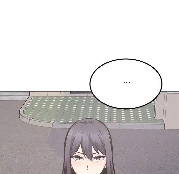 The Ark Is Me Ch.091