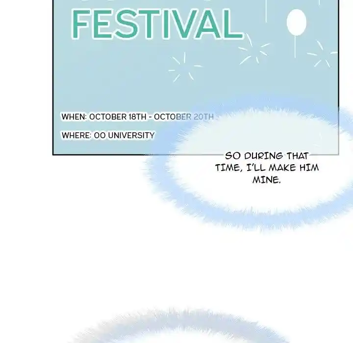 The Ark Is Me Ch.091