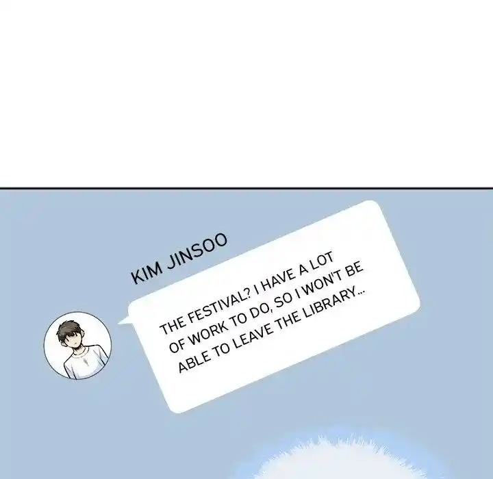 The Ark Is Me Ch.091