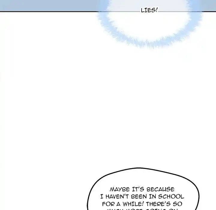 The Ark Is Me Ch.091