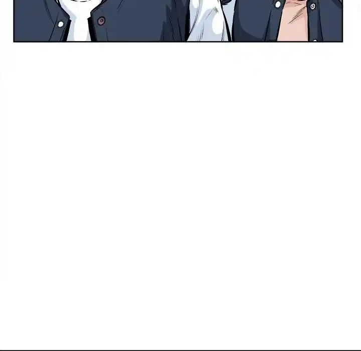 The Ark Is Me Ch.091