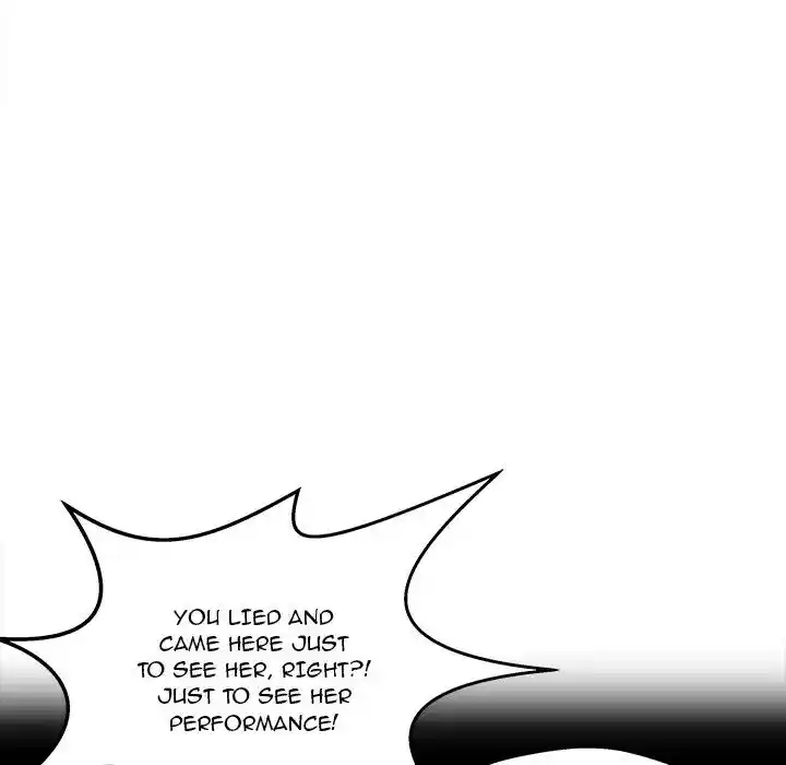 The Ark Is Me Ch.092