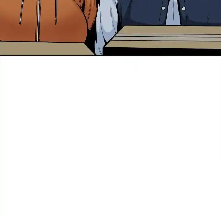 The Ark Is Me Ch.092