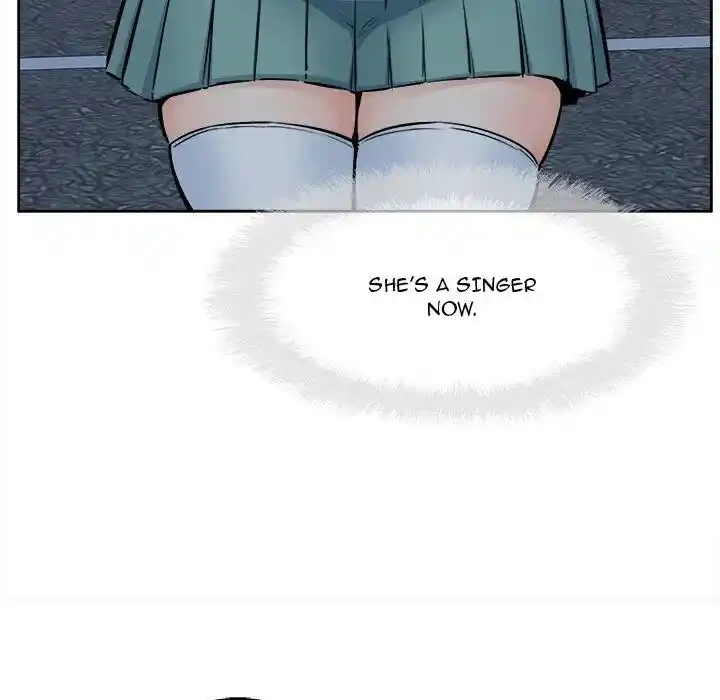 The Ark Is Me Ch.092