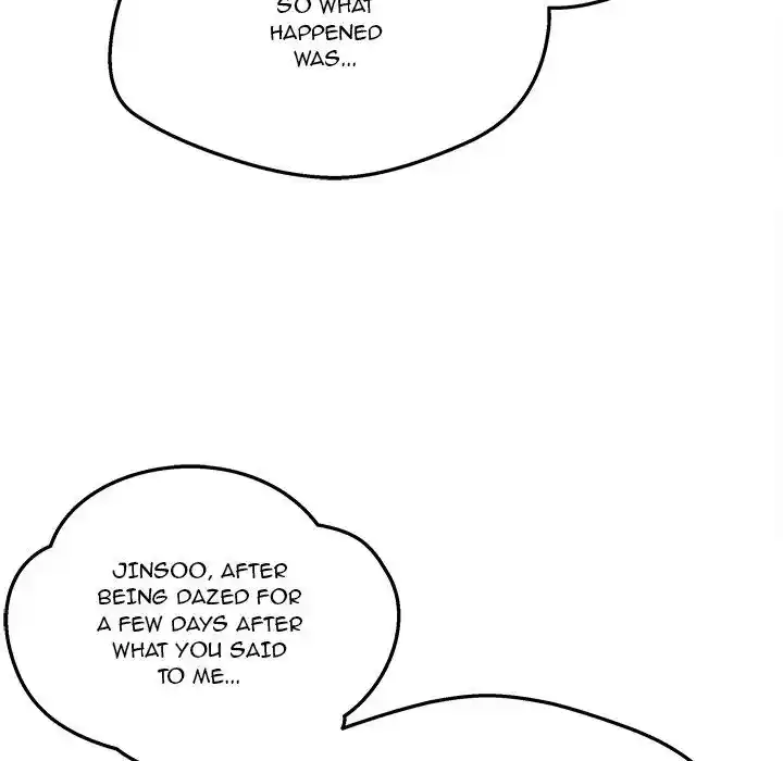 The Ark Is Me Ch.092