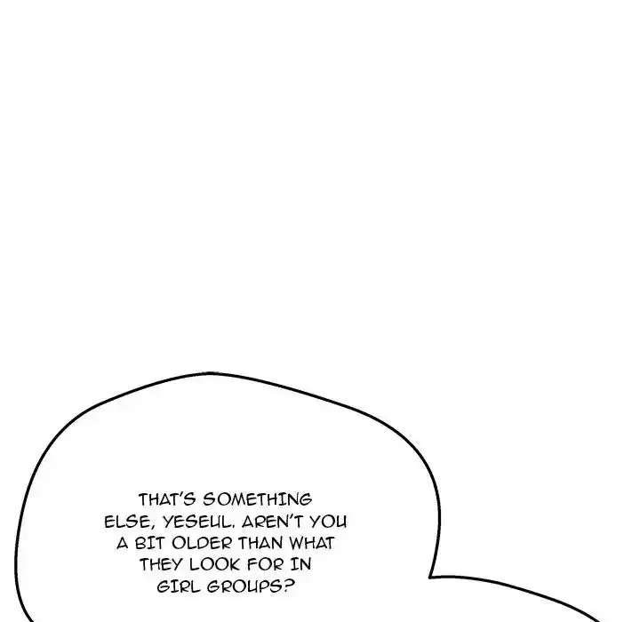 The Ark Is Me Ch.092