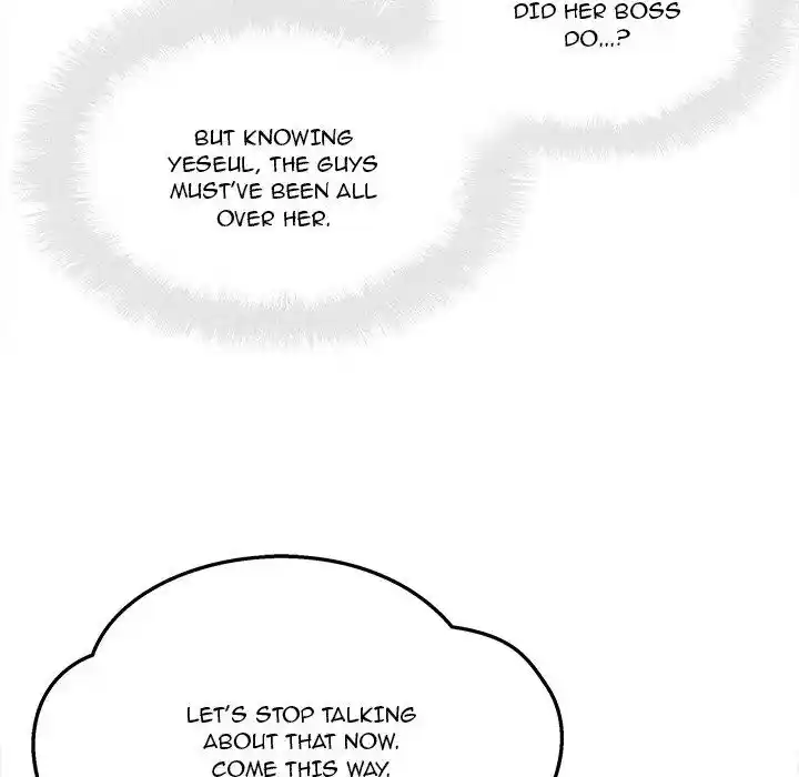 The Ark Is Me Ch.092