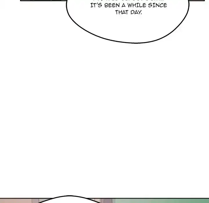 The Ark Is Me Ch.092