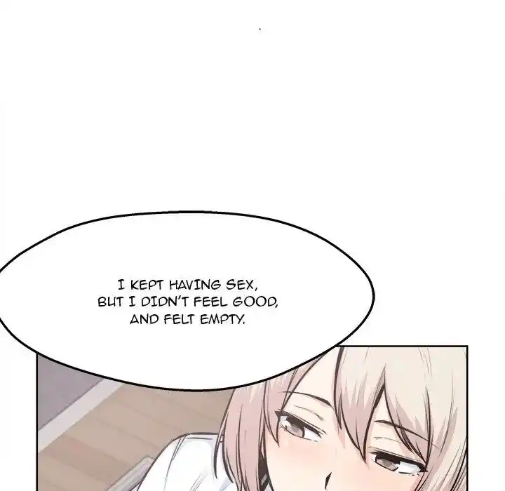 The Ark Is Me Ch.092