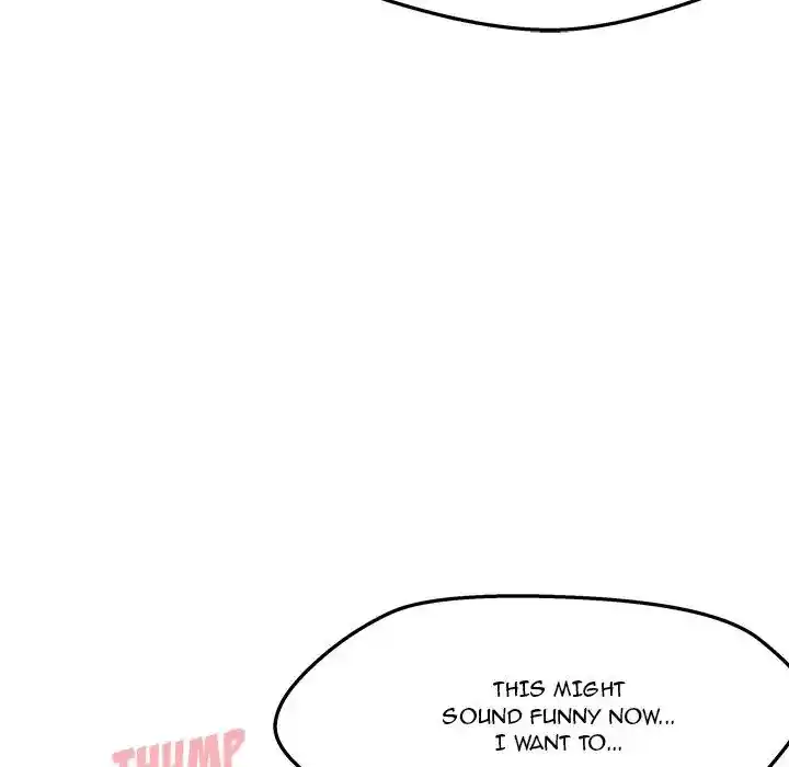 The Ark Is Me Ch.092