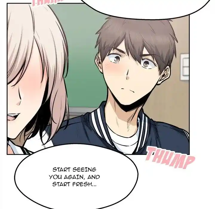 The Ark Is Me Ch.092