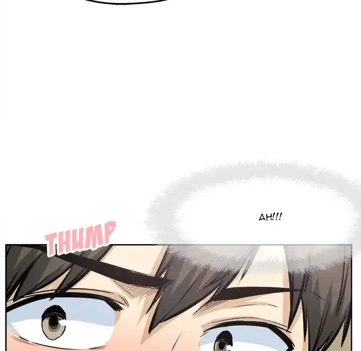 The Ark Is Me Ch.092