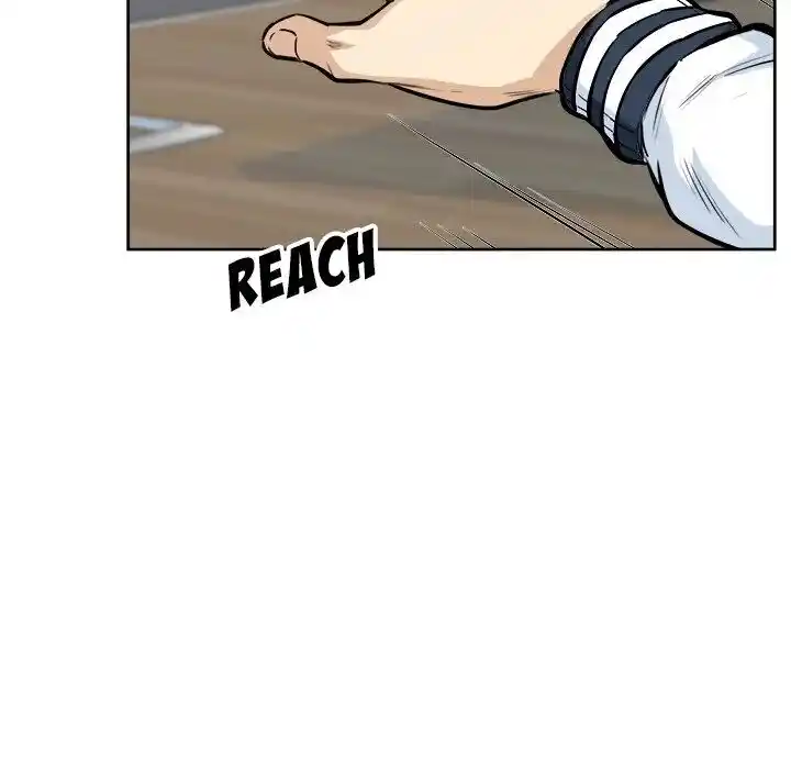 The Ark Is Me Ch.092