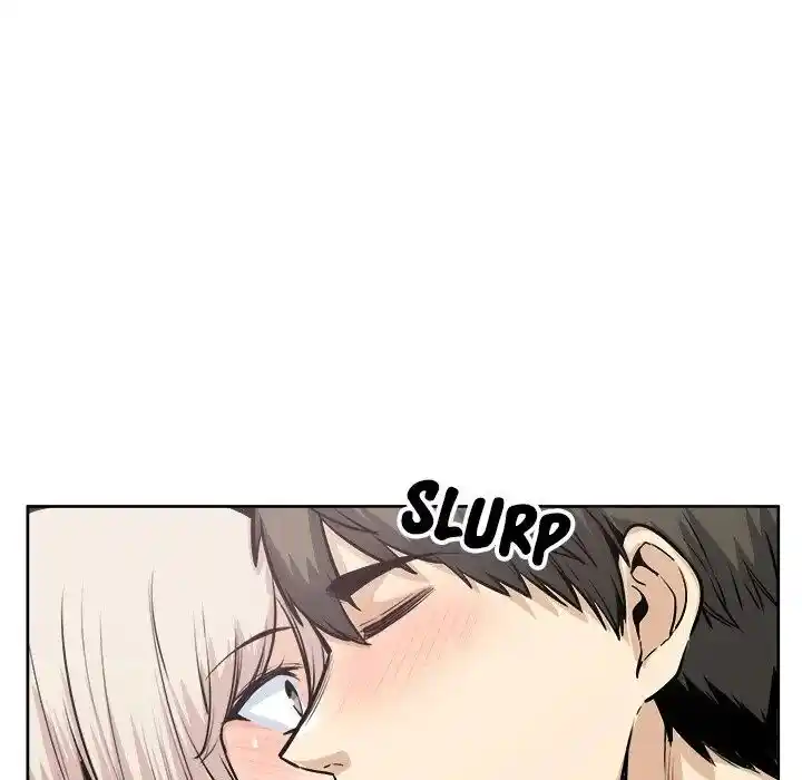 The Ark Is Me Ch.092