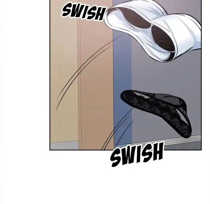 The Ark Is Me Ch.092