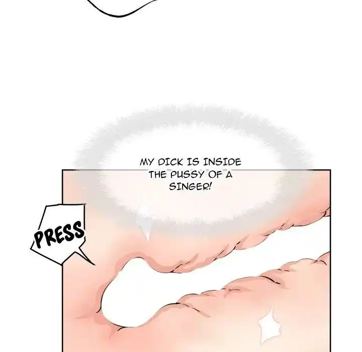 The Ark Is Me Ch.092