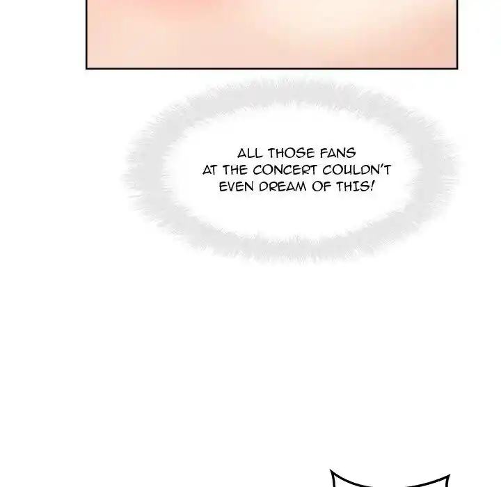 The Ark Is Me Ch.092