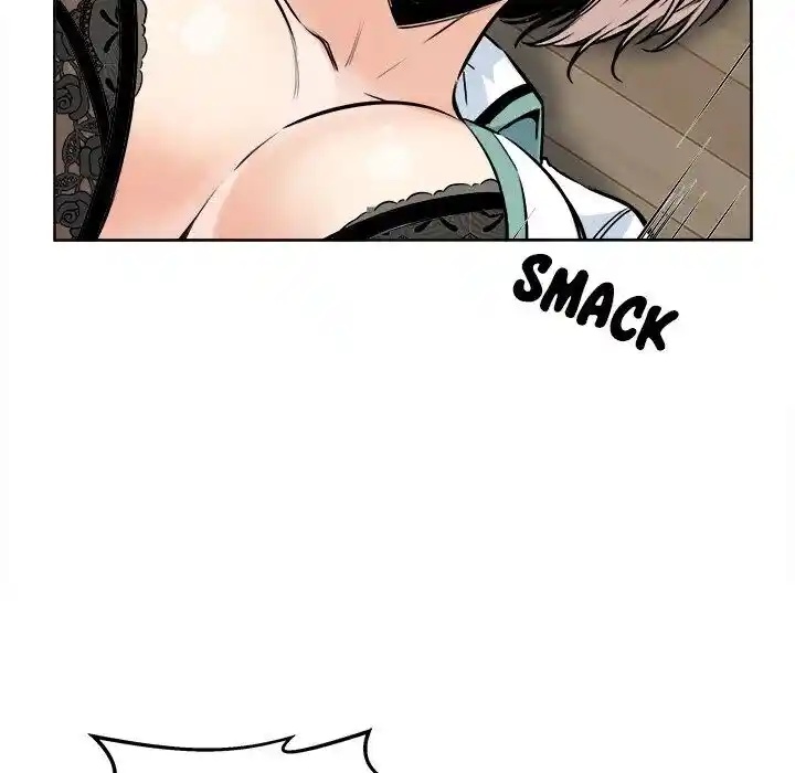 The Ark Is Me Ch.092