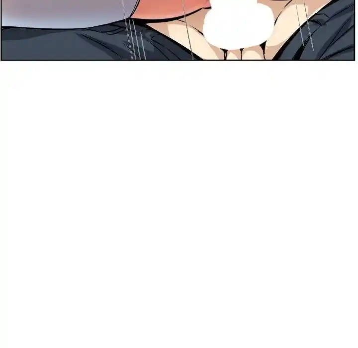 The Ark Is Me Ch.092