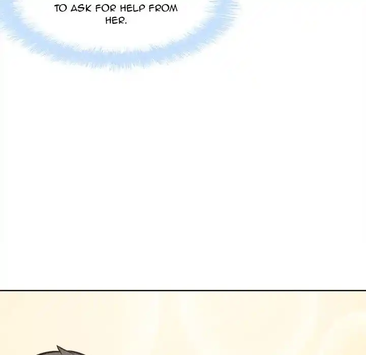 The Ark Is Me Ch.093