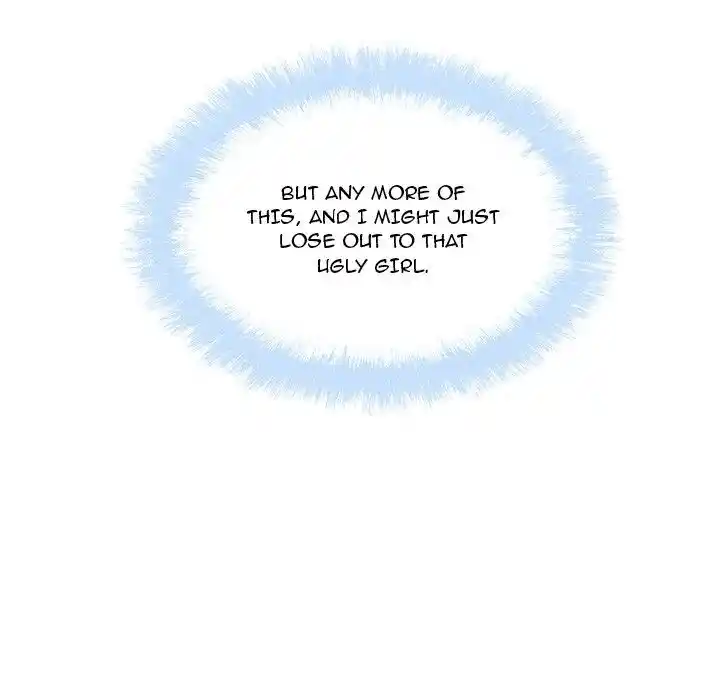 The Ark Is Me Ch.093