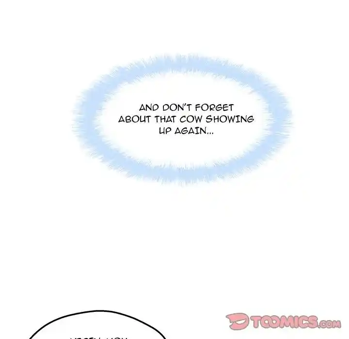 The Ark Is Me Ch.093