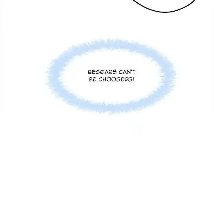 The Ark Is Me Ch.093