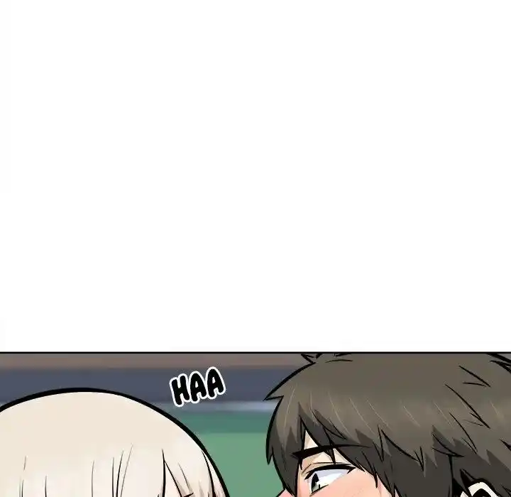 The Ark Is Me Ch.093