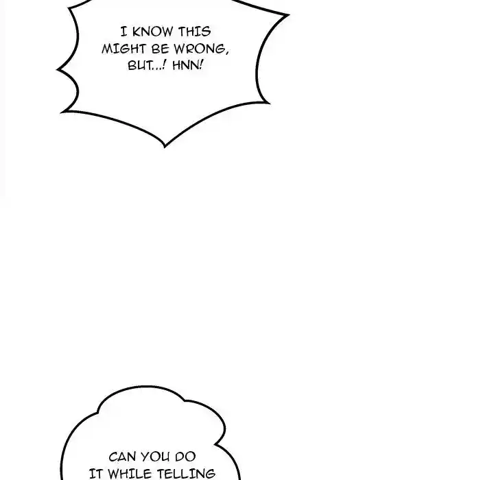 The Ark Is Me Ch.093