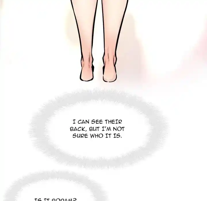 The Ark Is Me Ch.093