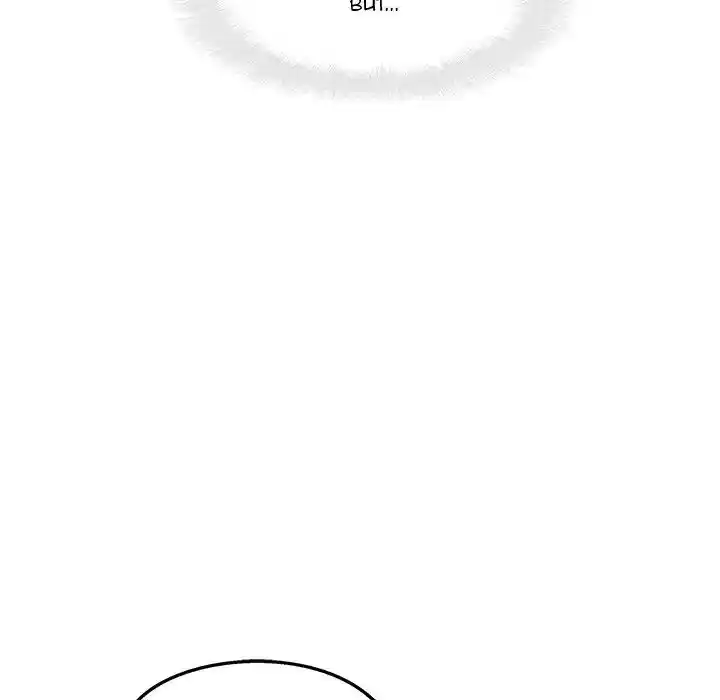 The Ark Is Me Ch.093