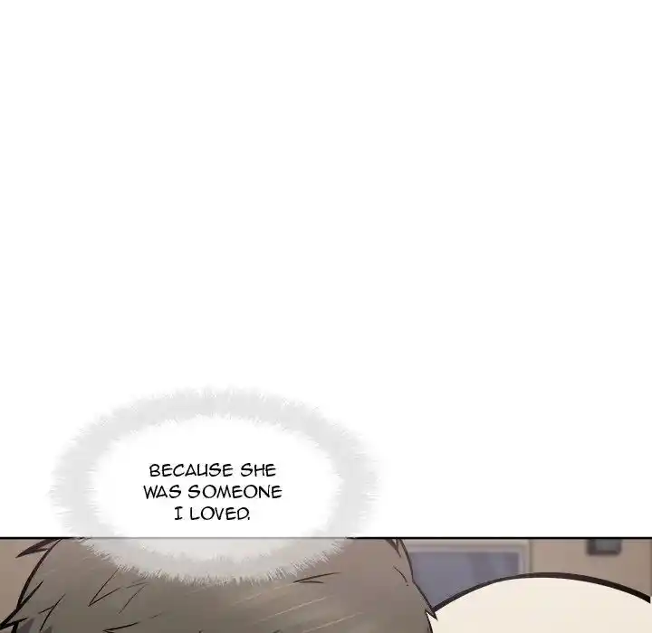 The Ark Is Me Ch.093