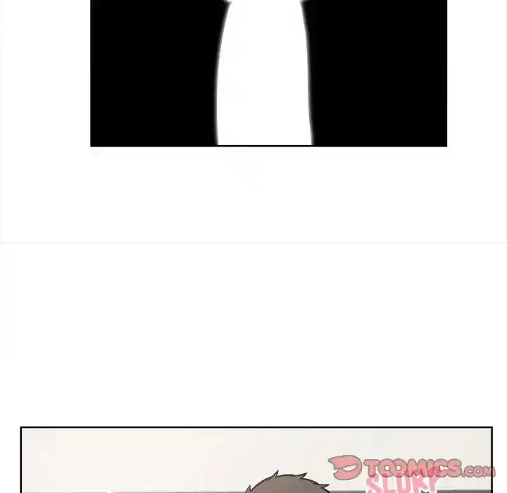 The Ark Is Me Ch.093